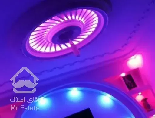 گچکاری وگچبری وخورده کاری ساختمان پزیرفته میشود