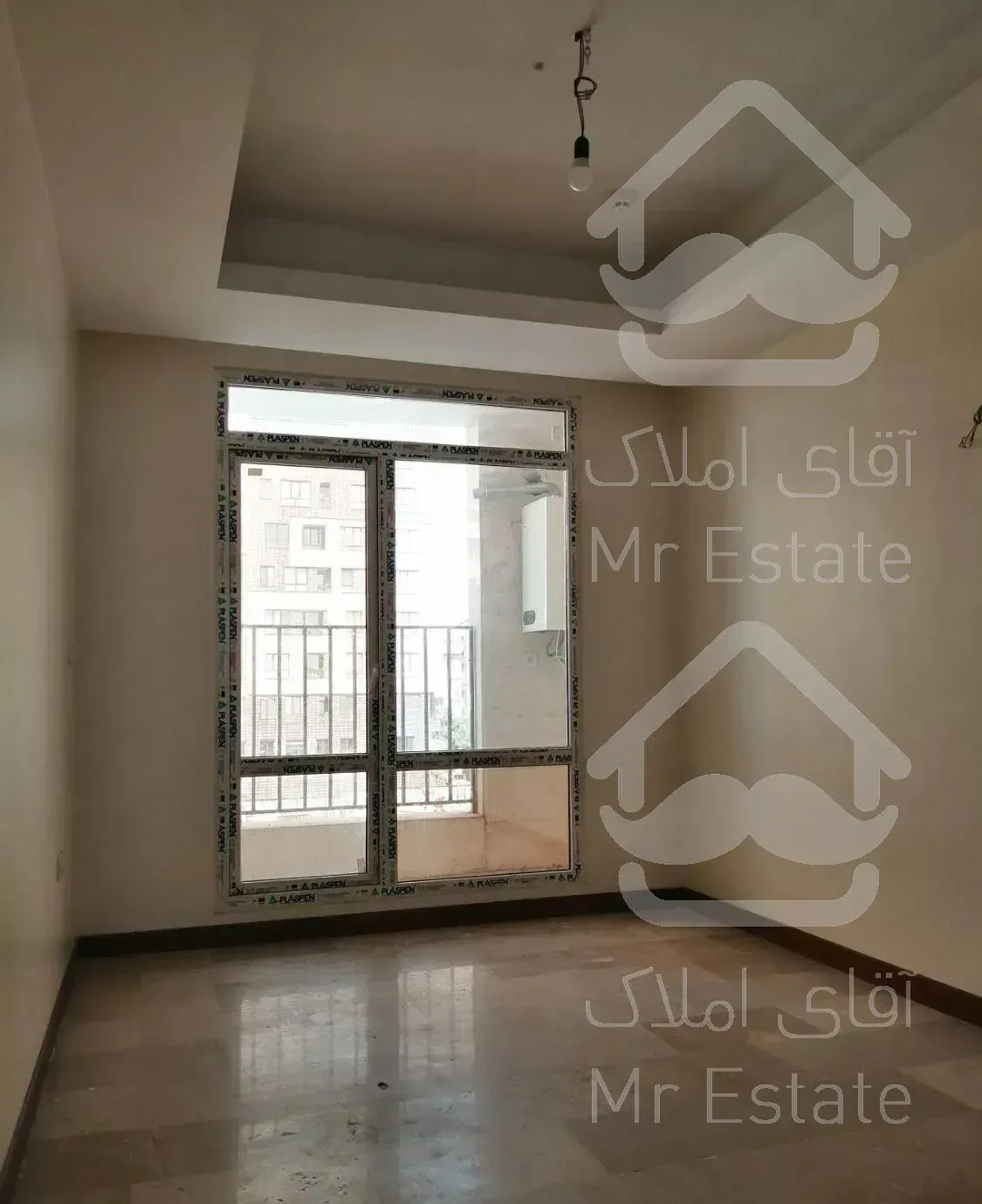 119متر3خواب/نفت/کلیدنخورده/مناسب سرمایه گذاری