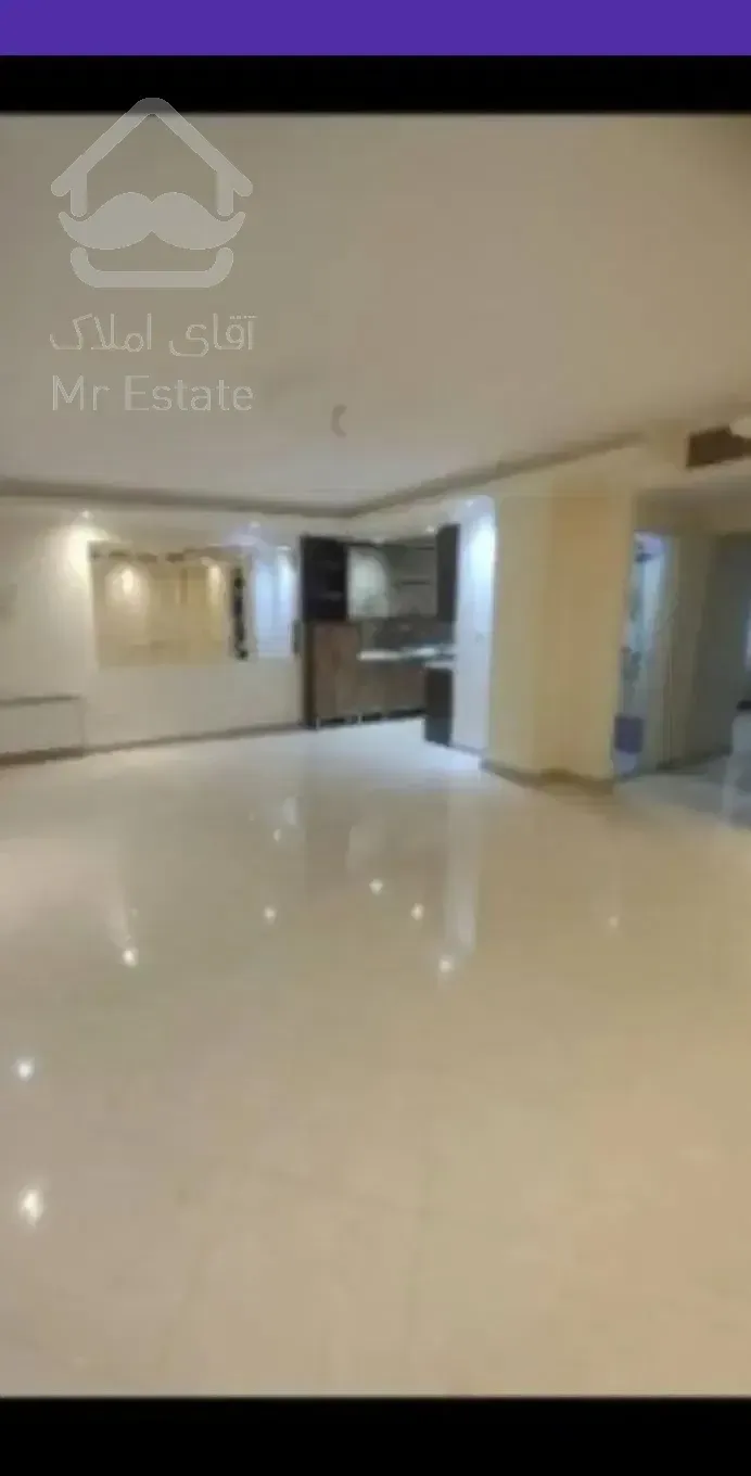 آپارتمان ۵۴ متری ۱۴۰۳