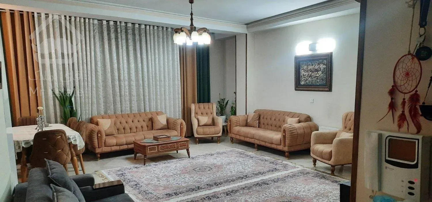 80 متری 17شهریورجنوبی