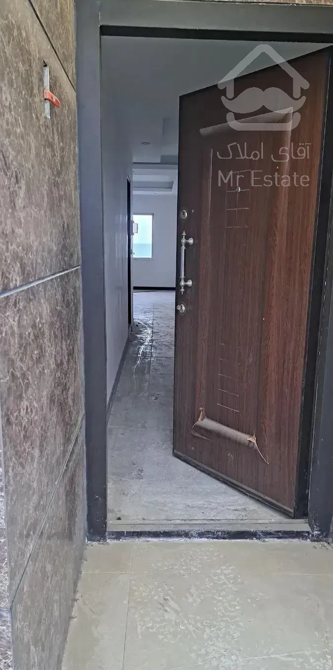 اجاره یک واحد آپارتمان