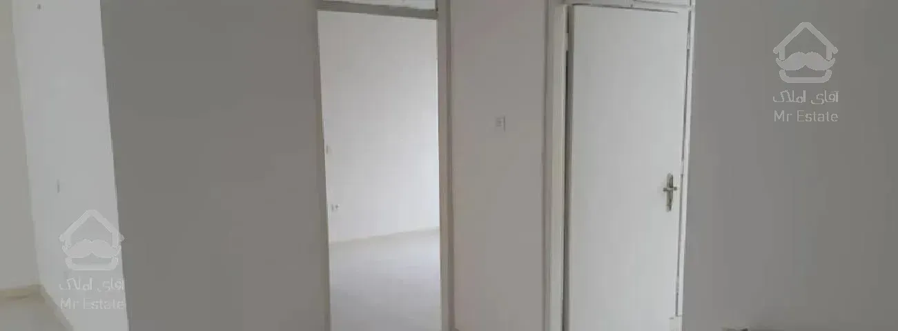 ۱۱۰ متر تک واحدی پونک شاهین شمالی تخلیه