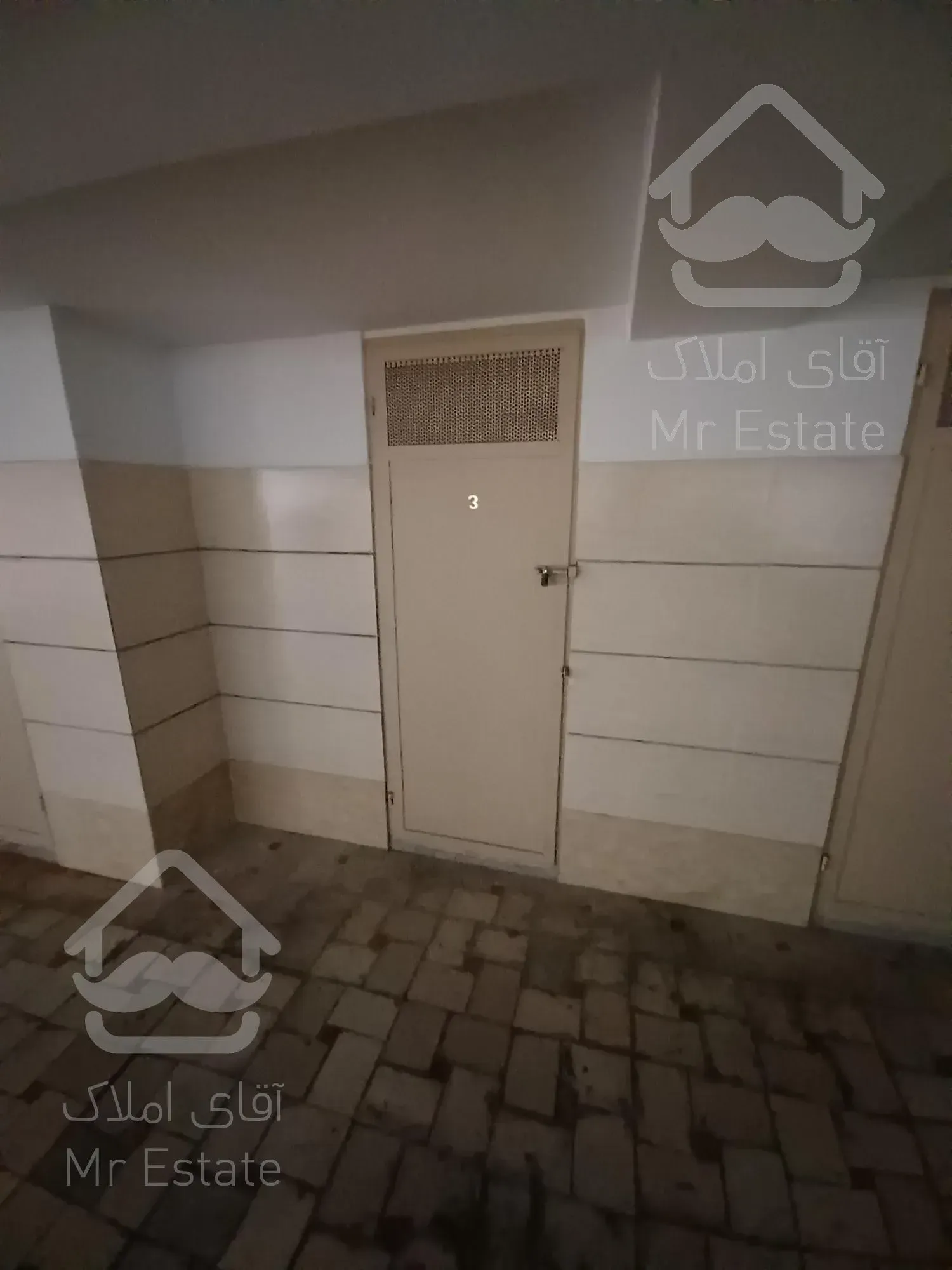 فروش آپارتمان موقعیت اداری ستارخان شهدای صادقیه