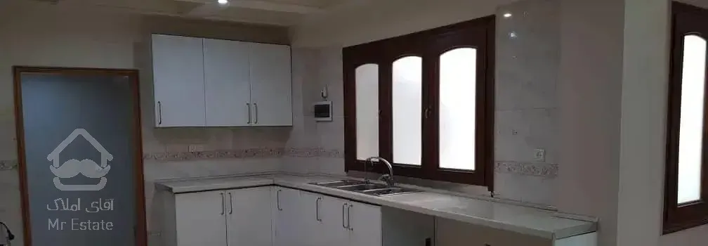 اجاره آپارتمان ۳۴۰متر پنج خوابه تکواحدی فرمانیه