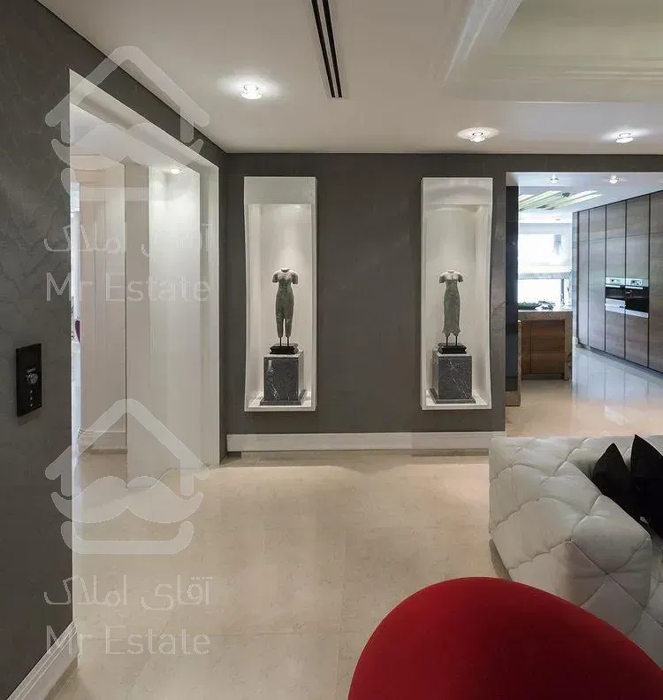 برج آلتون کورت