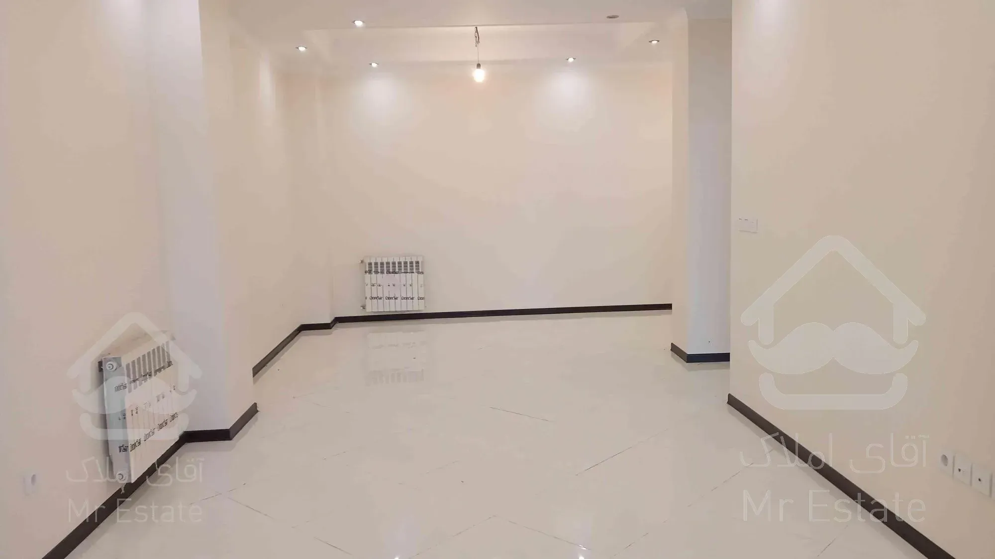 خرید آپارتمان ۵۲متری یکخوابه نوساز فردوس شرق