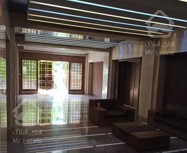 آپارتمان.۱۱۷متر.۲خواب.فاز ۱مهرشهر