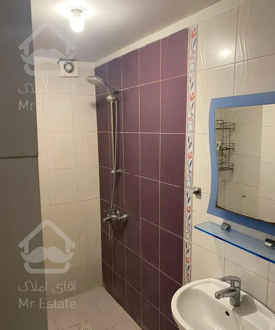 شهرک غرب ، ۳ خوابه . تکواحدی