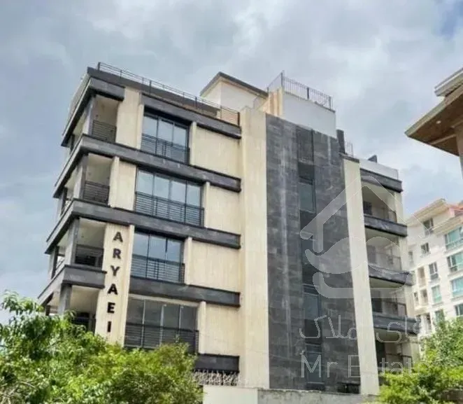 ۱۷۰ متر /طبقه چهارم / بلوار طالقانی