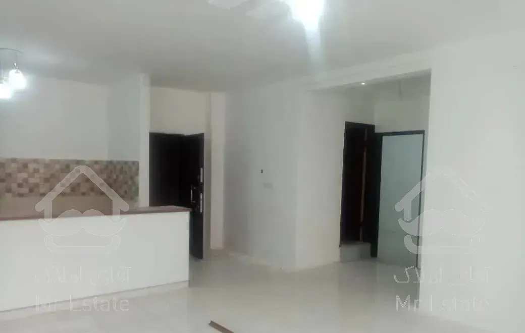 رهن کامل ۸۰ متری با پارکینگ و آسانسور ( مشکینی )