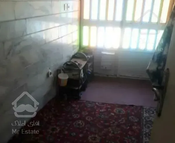 ۸۴ ویلایی(حصارک خ ایران زمین)