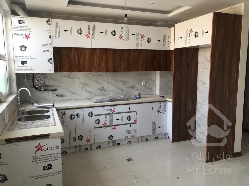 آپارتمان 62 متری ، بهار جنوبی