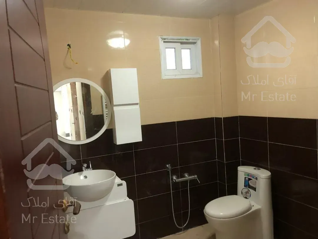 فروش ویلا شهرکی سرخرود