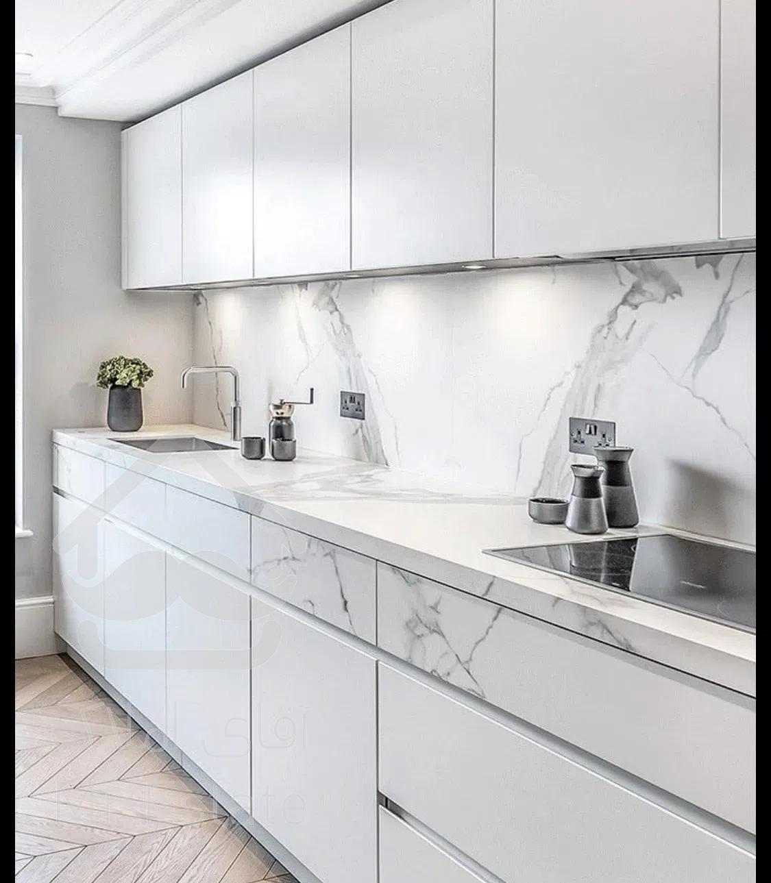 262متر،۳خواب مستر،تکواحدی، دیباجی