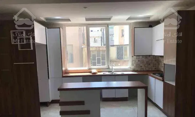 رهن 80 متری 2 خواب فول محدوده دهقان