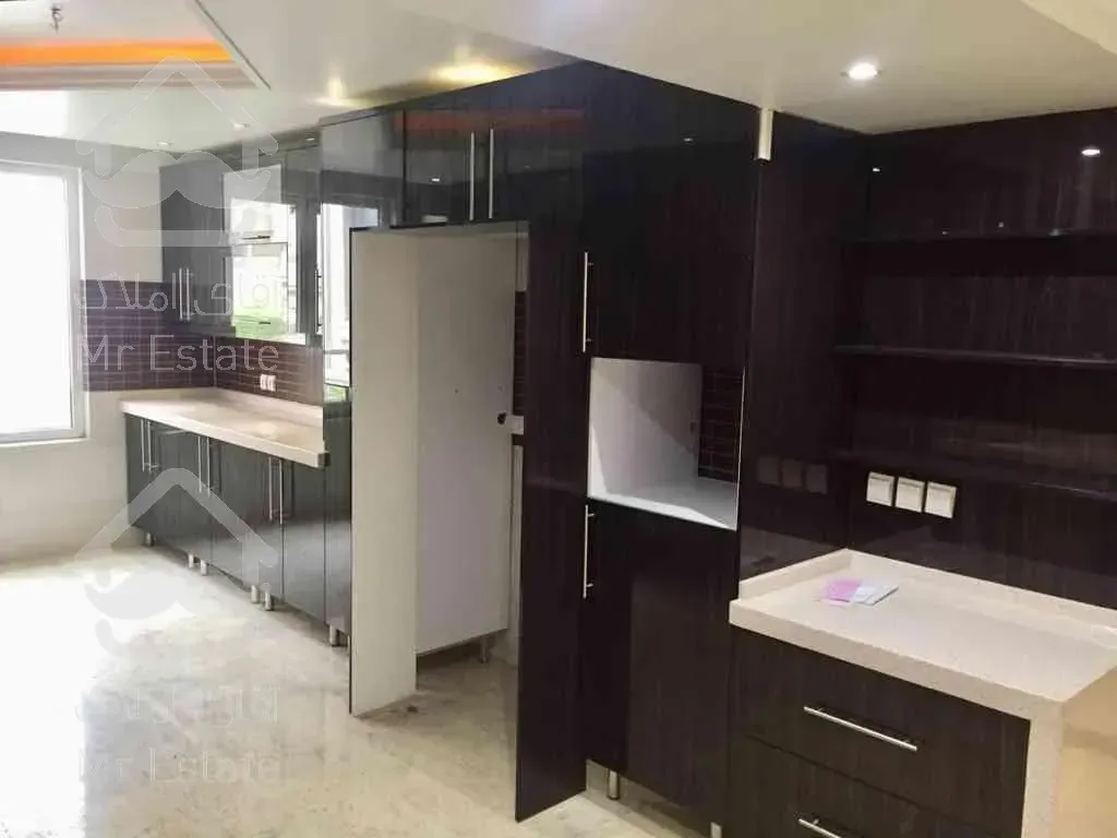 واحد اجاره ای ۱۶۰ متری سوپر لوکس