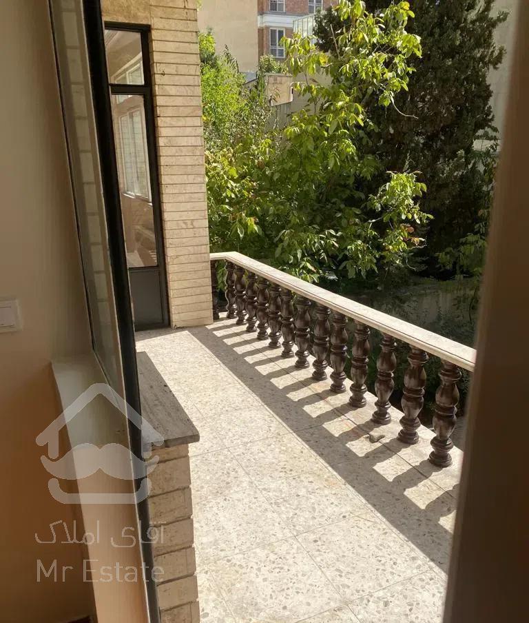 206متر تک واحدی فرمانیه