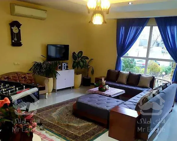 اجاره ویلا با استخر آبگرم لواسان