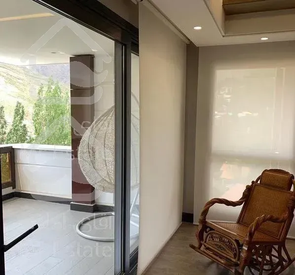 ۱۵۰ متر * مدرن *