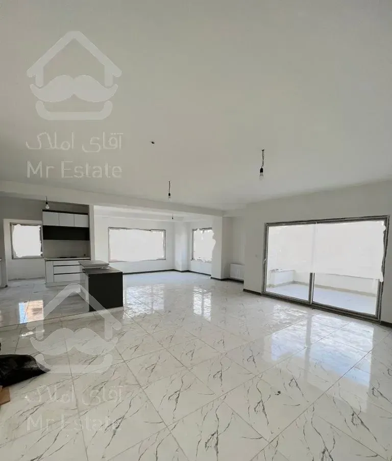 اجاره واحدلوکس رادیو دریا قابل تبدیل