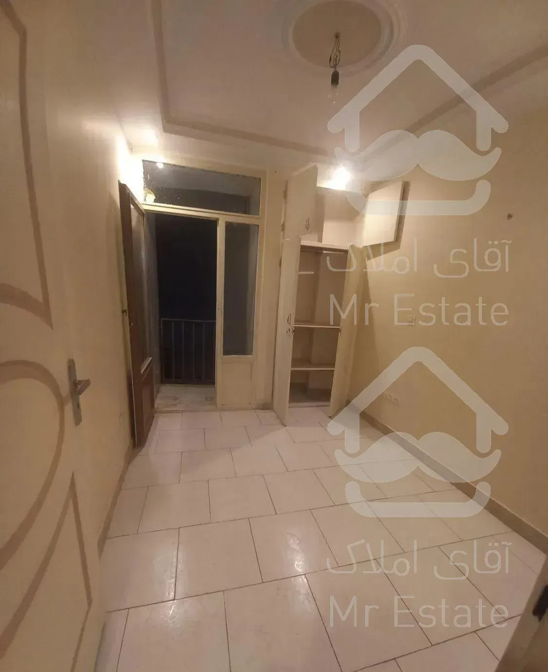 83 متر / مناسب زوجین و خانواده