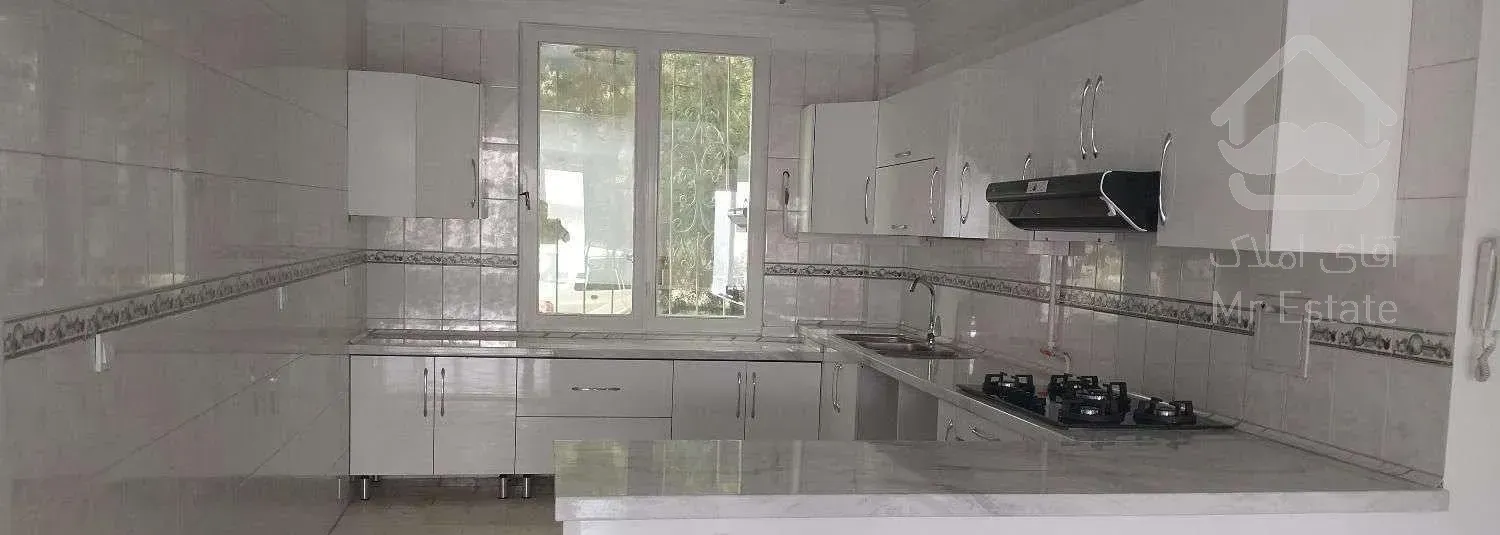 آپارتمان 140 متری 3 خواب لواسان / OUSHAN VILLA