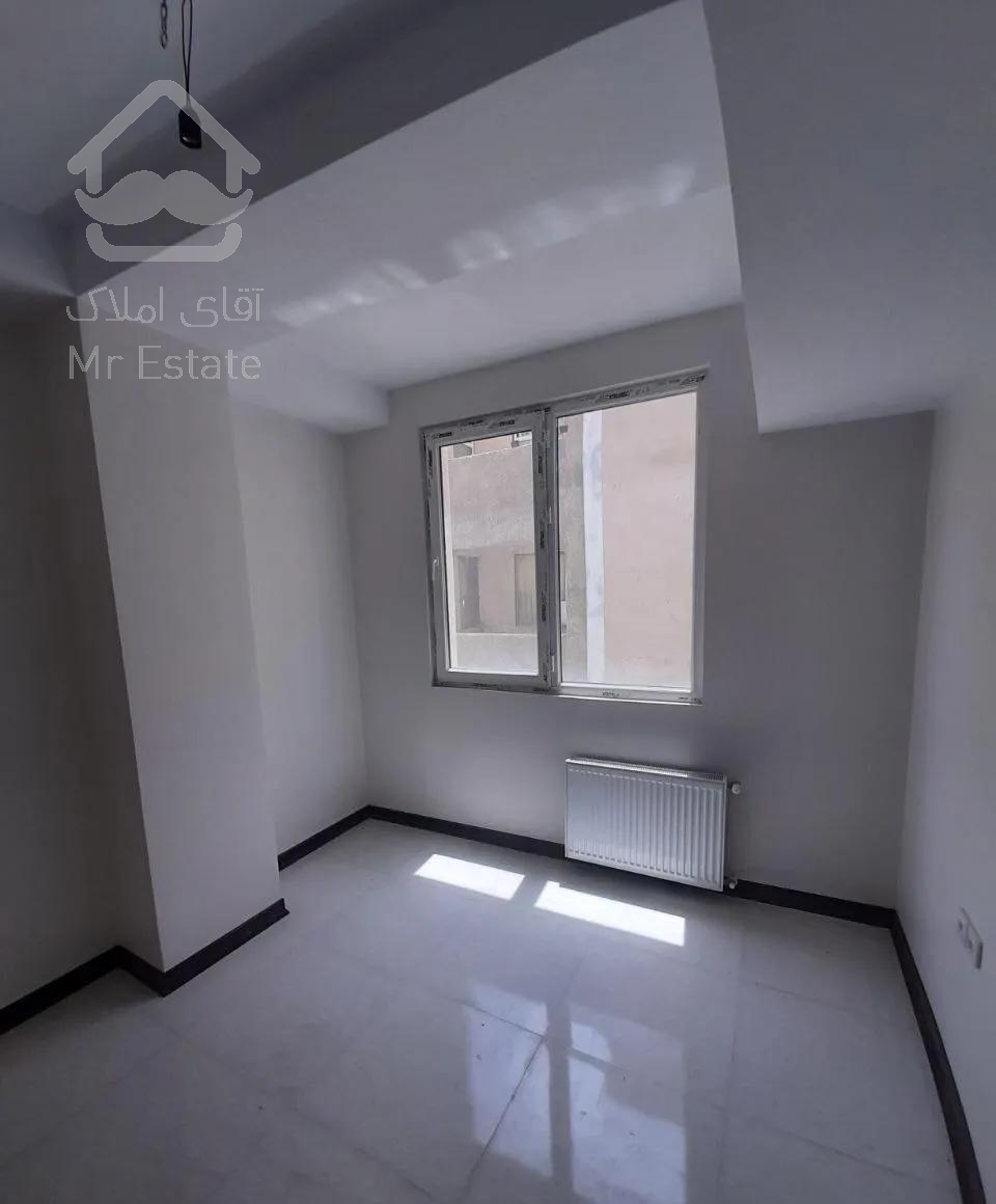 واحد ۱۲۰ متری فول شاهد