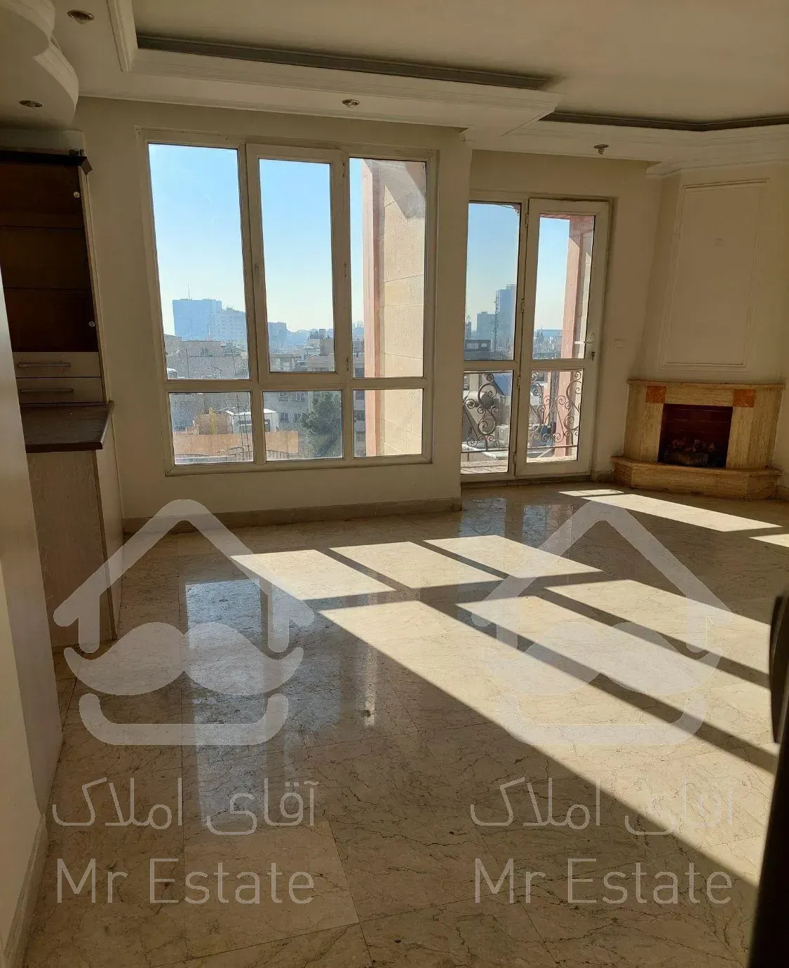 ۹۳متردوخواب ظفرارش فول