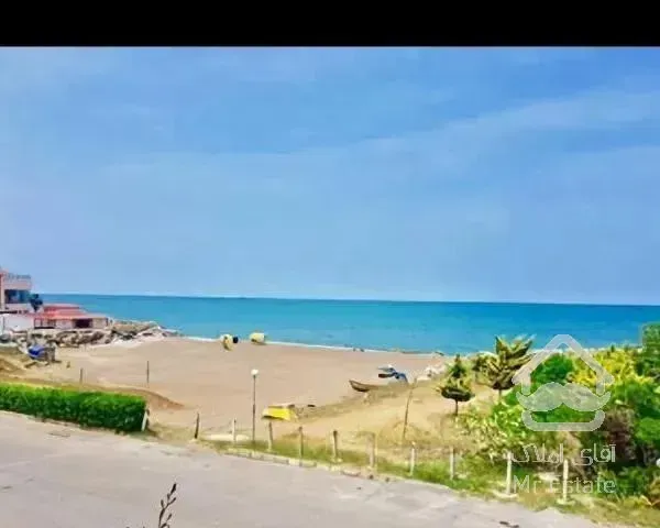 فروش ۳۴۰۰ مترپلاک یک آب درفریدونکنار بعداز خزرشهر