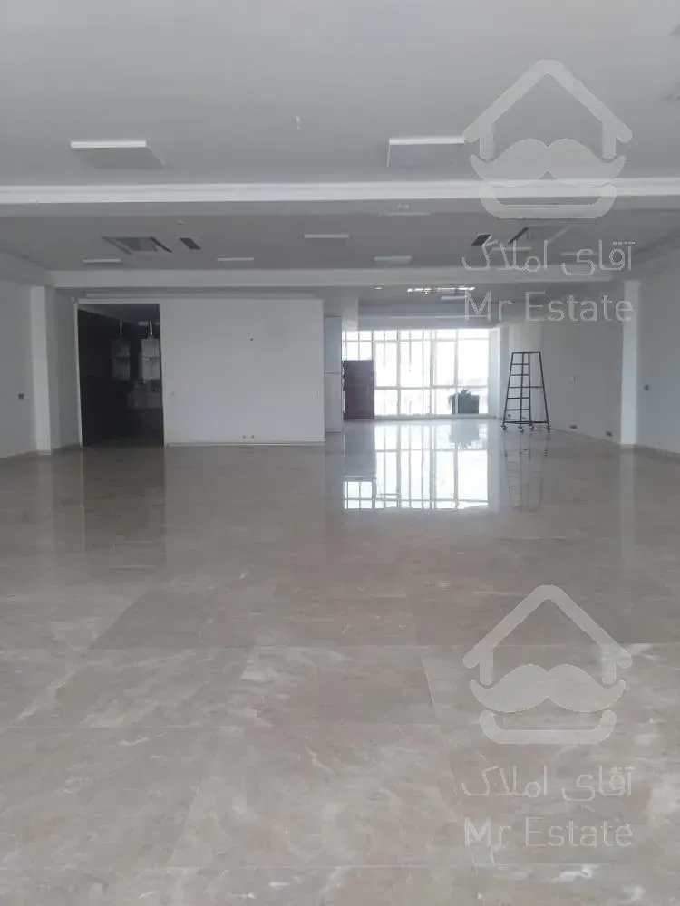 فروش مستغلات آرژانتین 1600  متر