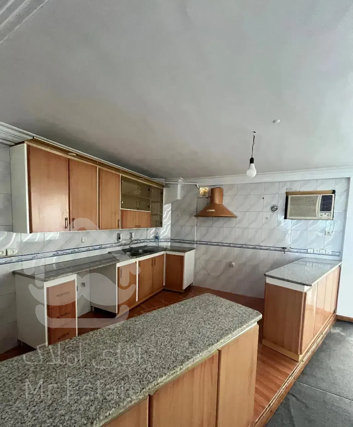 اجاره منزل دربست مستقل خیابان مصلی