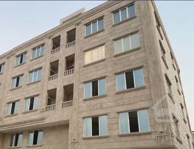 فروش واحد آپارتمان