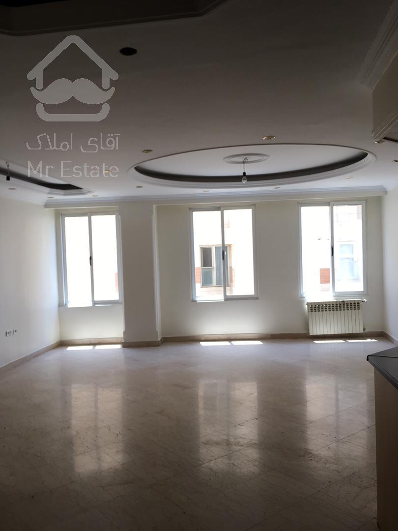 آپارتمان 90 متری فول امکانات شهر زیبا