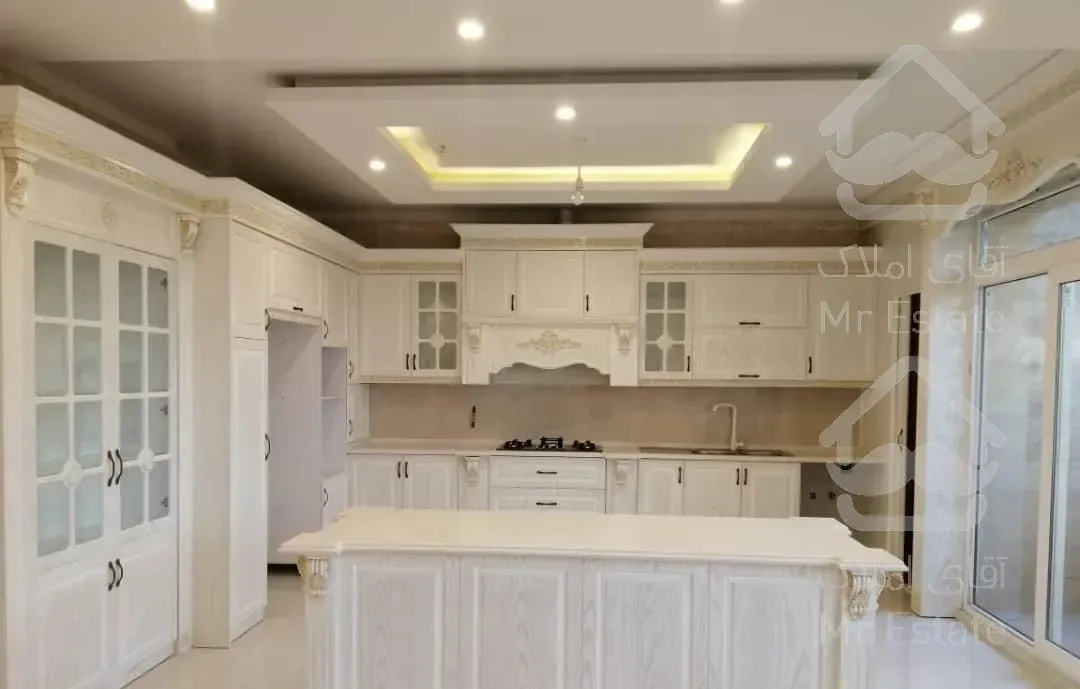 175 متری صفر امامت