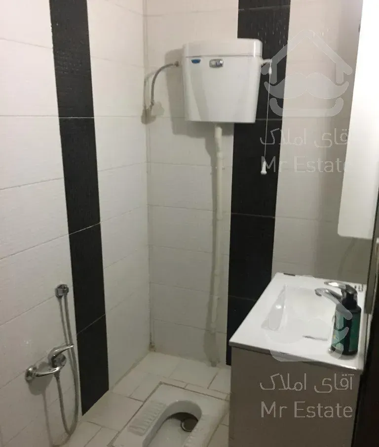 واحد۱۰۲متری جردن موقعیت اداری ویو ابدی