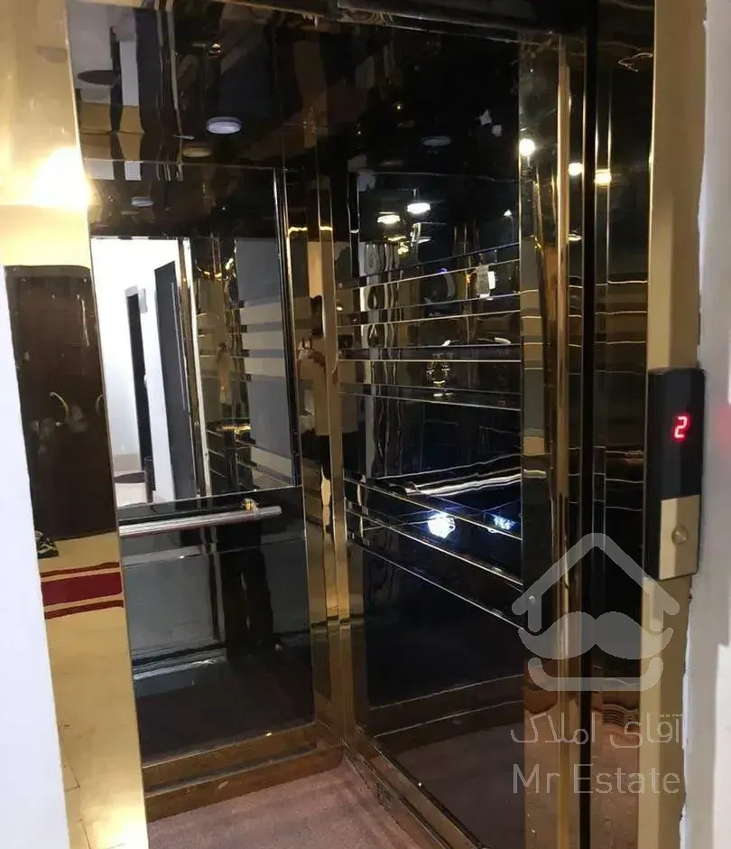 رهن و اجاره فوری آپارتمان