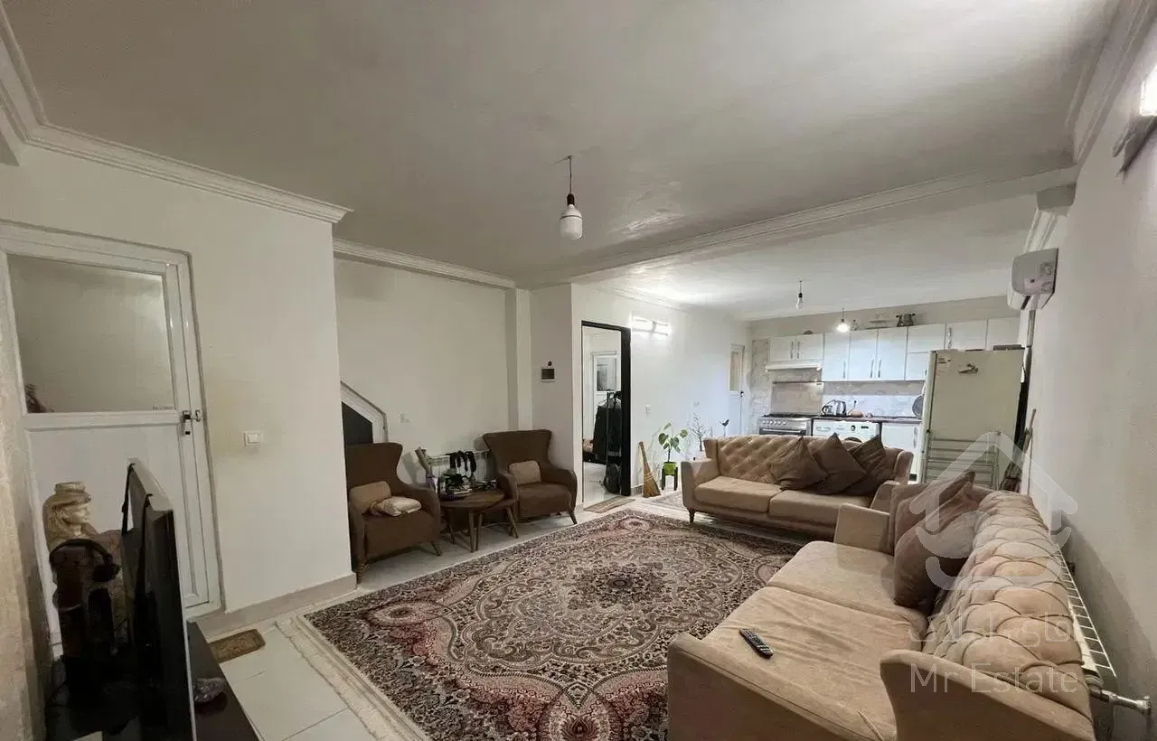 اجاره خانه در محموداباد