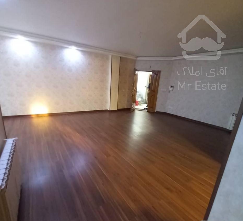 فروش آپارتمان 75 متر در سعادت آباد