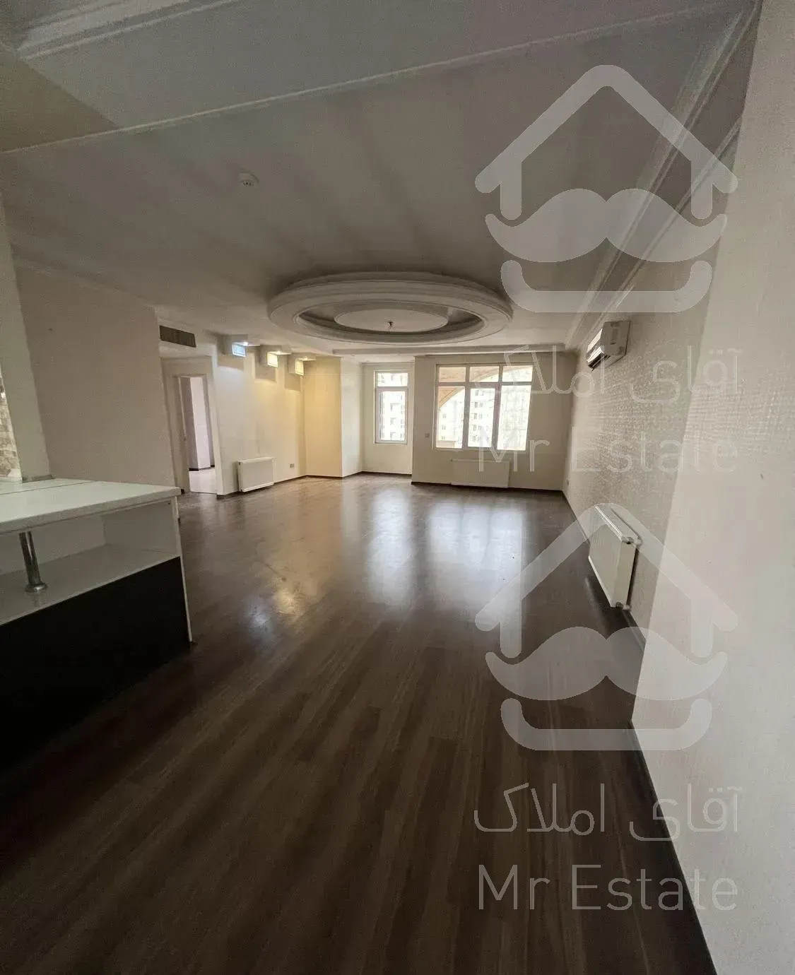 167 متر ( تاپ لوکیشن ازگل )