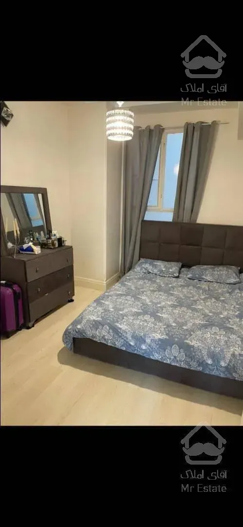 مرزداران / دوخواب / بلوار ایثار / خوش نقشه