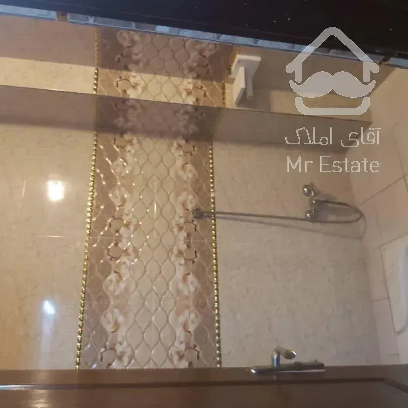 فروش آپارتمان تک واحدی در بلوار ساحلی