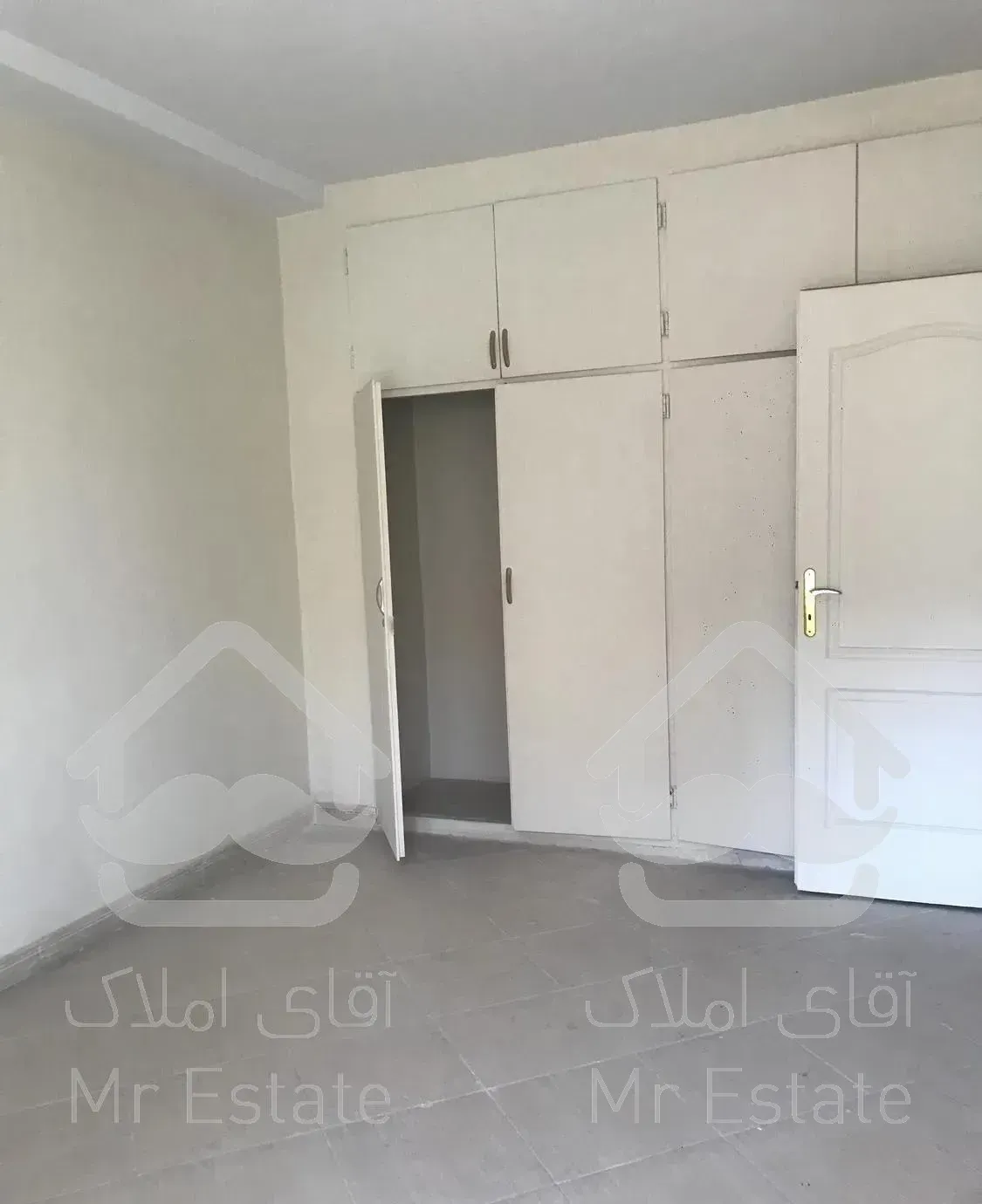 واحد ۱۰۰متر/۲خ/بدون پرتی/سازه مهندسی