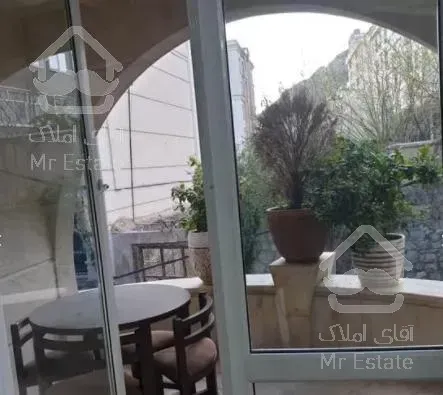 فرشته ۲۸۰ متر لوکیشن منطقه