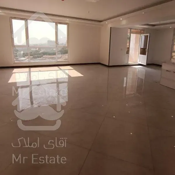 ۱۰۲متر ۲خواب برج مجلل پاسداران