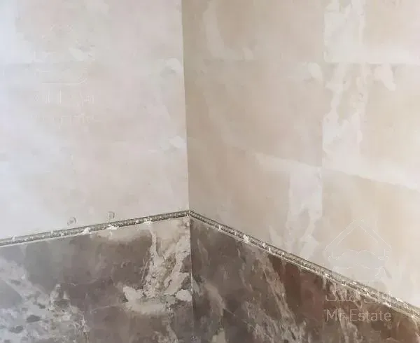 165متر   3 اتاق