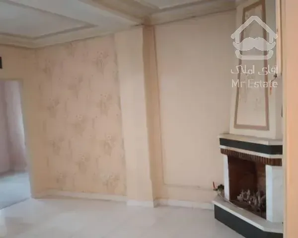 خوش نقشه وروبه آفتاب