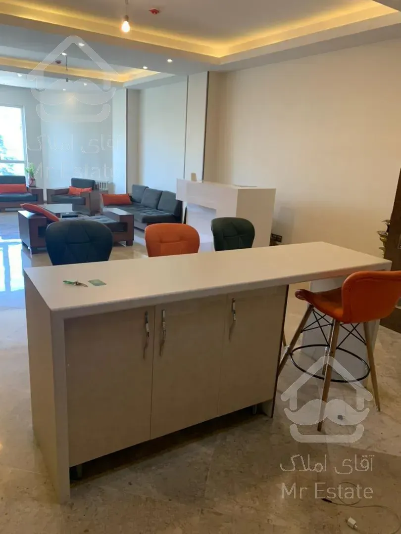 ۱۱۵ متر اجاره آپارتمان چیذر