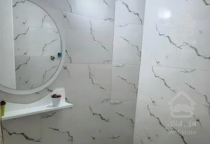 اجاره واحد ۳۷ متری/جمهوری نوفلاح