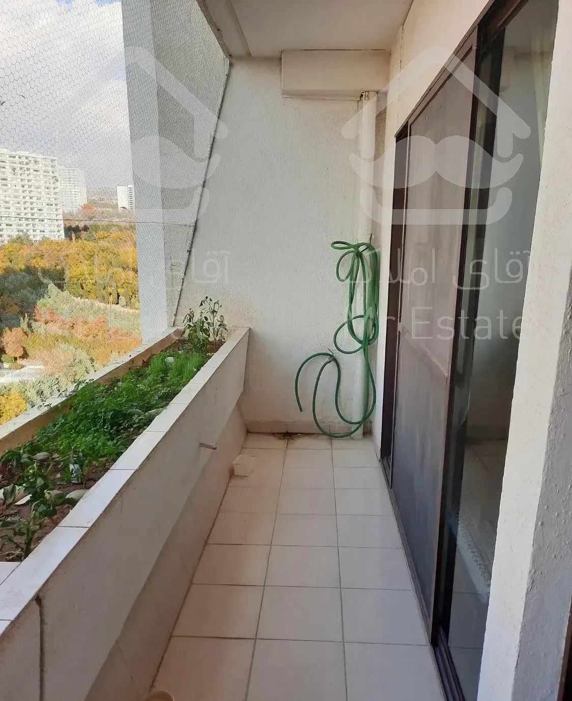 156متر،۳خواب،قنات کوثر ،شهرک امید