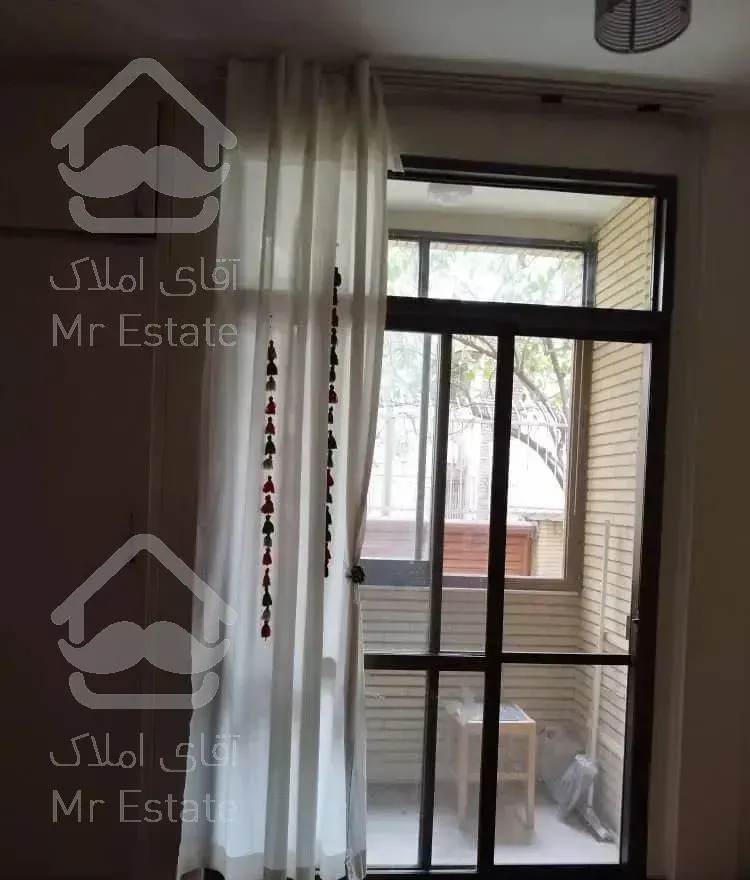 دزاشیب 80متری 2خواب